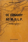 De Conakry ao M.D.L.P.