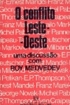 O Conflito Leste-Oeste