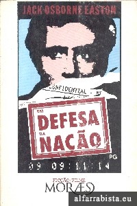 Em Defesa da Nao