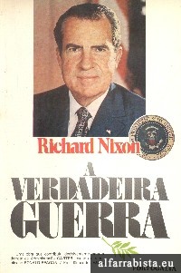 A Verdadeira Guerra