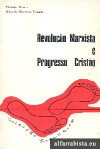 Revoluo Marxista e Progresso Cristo