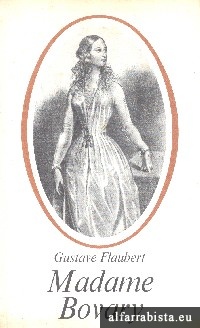 Madame Bovary