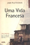 Uma vida Francesa