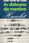 As diabruras do menino Hamlet