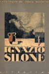 Ignazio Silone