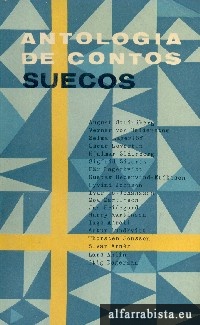 Contos Suecos