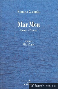 Mar Meu