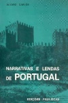 Narrativas e Lendas de Portugal