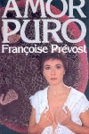 Amor Puro