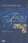 Fado & Outras Histrias