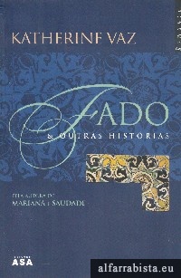 Fado & Outras Histrias