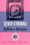 Sylvie e Bruno