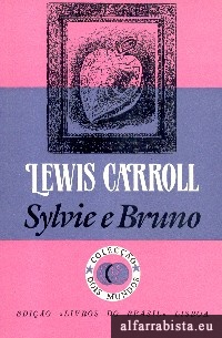 Sylvie e Bruno