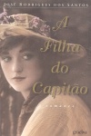 A filha do capito