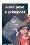 Entre povo e principaes