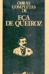 Prosas Brbaras