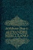 O Bobo - Alexandre Herculano