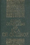 Alves & C. [e] O Conde de Abranhos [e] O Mandarim