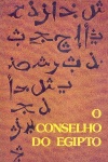 O Conselho do Egipto