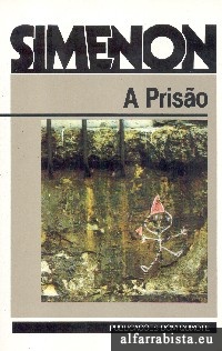 A Pris�o