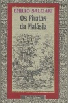 Os Piratas da Malsia