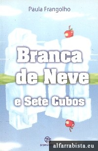 Branca de Neve e Sete Cubos