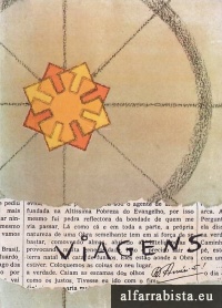 Viagens