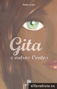 Gita e outros contos