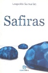 Safiras