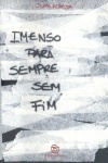 Imenso, para sempre, sem fim