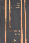 Poema Seis