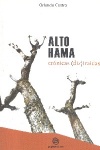 Alto Hama