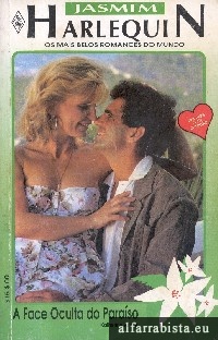 A Face Oculta do Paraso