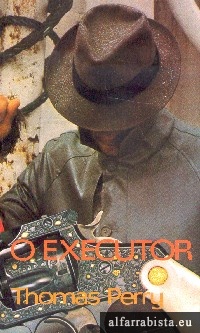 O Executor