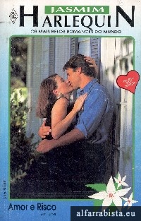 Amor e Risco
