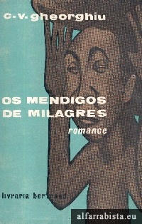 Os Mendigos de Milagres