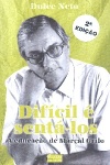 Difcil  sent-los