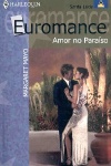 Amor no Paraso