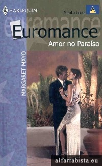 Amor no Paraso