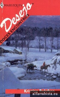 Doces Encontros