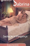 Seduo e Vingana