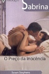 O Preo da Inocncia