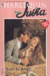 Risco de Amor