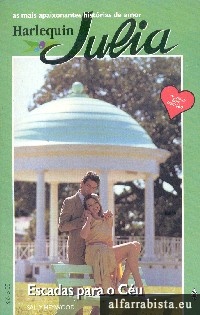 Escadas para o C�u