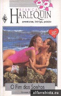 O Fim dos Sonhos