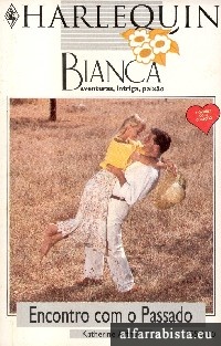 Encontro Com o Passado