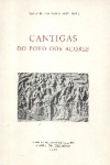 Cantigas do Povo dos Aores