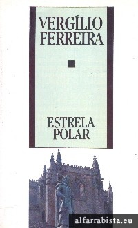 Estrela Polar