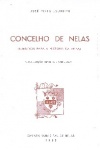 Concelho de Nelas