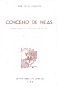 Concelho de Nelas - Jos Pinto Loureiro